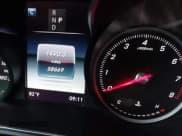 ✅ 2018 Mercedes-Benz C 300 • VIN: 55SWF4KB3JU270016 • Lot: 42739221. Wystawiony na IAAI z przebiegiem 58 669 mil. Bezpłatny archiwum sprzedaży aukcyjnych z USA i szczegółowy raport historii pojazdu na DreamBid. Zdjęcie 7.