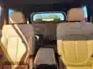 ✅ 2023 Jeep Grand Cherokee Summit • VIN: 1C4RJKEG6P8771614 • Lot: 85094655. Listed on Copart with 16,172 mi. Free auction sales archive from the USA and detailed vehicle history report at DreamBid. Image 10.