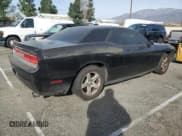 ✅ 2010 Dodge Challenger SE • VIN: 2B3CJ4DV5AH306651 • Lot: 78322804. Wystawiony na Copart z przebiegiem Nie podano. Bezpłatny archiwum sprzedaży aukcyjnych z USA i szczegółowy raport historii pojazdu na DreamBid. Zdjęcie 3.