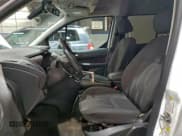 ✅ 2017 Ford Transit Connect XLT • VIN: NM0GE9F79H1332241 • Lot: 96564085. Listed on Copart with 94,112 mi. Free auction sales archive from the USA and detailed vehicle history report at DreamBid. Image 7.