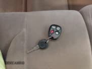 ✅ 2002 Chevrolet Impala • VIN: 2G1WF52E129198958 • Lot: 42919041. Wystawiony na IAAI z przebiegiem 70 687 mil. Bezpłatny archiwum sprzedaży aukcyjnych z USA i szczegółowy raport historii pojazdu na DreamBid. Zdjęcie 11.