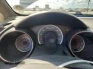 ✅ 2012 Honda Fit Sport • VIN: JHMGE8H54CC004147 • Lot: 91312145. Wystawiony na Copart z przebiegiem 117 789 mil. Bezpłatny archiwum sprzedaży aukcyjnych z USA i szczegółowy raport historii pojazdu na DreamBid. Zdjęcie 9.