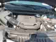 2021 Chevrolet Blazer LT z VIN 3GNKBHR40MS566821, wystawiony jako IAAI lot #42769208 z przebiegiem 31 904 mil mil oraz . Historia ofert i sprzedaży dostępna na DreamBid. Obrazek 10.