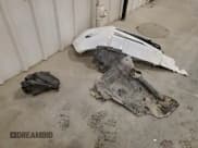 ✅ 2016 Jeep Cherokee Latitude • VIN: 1C4PJMCS5GW326917 • Lot: 93899895. Wystawiony na Copart z przebiegiem 103 152 mil. Bezpłatny archiwum sprzedaży aukcyjnych z USA i szczegółowy raport historii pojazdu na DreamBid. Zdjęcie 13.