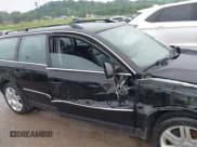 ✅ 2005 Volkswagen Passat GLS • VIN: WVWCD63B35E154276 • Lot: 42344799. Listed on IAAI with 157,189 mi. Free auction sales archive from the USA and detailed vehicle history report at DreamBid. Image 6.