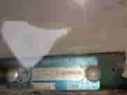 1998 Chevrolet Silverado 1500 with VIN 2GBEC19M7W1272930, listed as a IAAI auction lot 42900129 with 211,971 mi miles and . Bid and sale history available at DreamBid. Image 9.