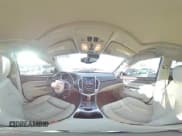 ✅ 2013 Cadillac SRX Premium Collection • VIN: 3GYFNJE39DS652225 • Лот: 93147625. Опубликован ранее на Copart с пробегом 117 549 миль. Бесплатный доступ к архиву аукционных продаж из США и подробный отчёт об истории автомобиля на DreamBid. Изображение 15.