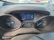 ✅ 2014 Ford Escape SE • VIN: 1FMCU0GX7EUD63394 • Lot: 92909735. Listed on Copart with 177,378 mi. Free auction sales archive from the USA and detailed vehicle history report at DreamBid. Image 9.