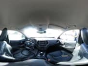 ✅ 2018 Jeep Cherokee Limited • VIN: 1C4PJMDB6JD525637 • Lot: 43660326. Wystawiony na IAAI z przebiegiem 62 451 mil. Bezpłatny archiwum sprzedaży aukcyjnych z USA i szczegółowy raport historii pojazdu na DreamBid. Zdjęcie 18.