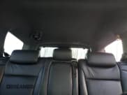 ✅ 2006 Honda CR-V EX • VIN: JHLRD78816C010366 • Lot: 92760145. Wystawiony na Copart z przebiegiem Nie podano. Bezpłatny archiwum sprzedaży aukcyjnych z USA i szczegółowy raport historii pojazdu na DreamBid. Zdjęcie 10.