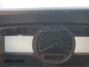 ✅ 2014 Ford Taurus Limited • VIN: 1FAHP2F8XEG104832 • Lot: 57575365. Listed on Copart with 135,409 mi. Free auction sales archive from the USA and detailed vehicle history report at DreamBid. Image 9.