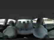 2014 Hyundai Sonata GLS with VIN 5NPEB4AC6EH896797, listed as a IAAI auction lot 43310178 with 175,233 mi miles and . Bid and sale history available at DreamBid. Image 19.