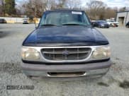 ✅ 1998 Ford Explorer XLT • VIN: 1FMZU32P6WUA13307 • Лот: 85695964. Опубликован ранее на Copart с пробегом 228 539 миль. Бесплатный доступ к архиву аукционных продаж из США и подробный отчёт об истории автомобиля на DreamBid. Изображение 5.