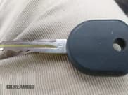 ✅ 2009 Chevrolet HHR LS • VIN: 3GNCA13B39S644926 • Lot: 41950503. Listed on IAAI with Not provided. Free auction sales archive from the USA and detailed vehicle history report at DreamBid. Image 11.