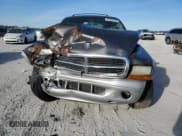 ✅ 2002 Dodge Durango • VIN: 1B4HR58N72F220254 • Лот: 87035184. Опубликован ранее на Copart с пробегом Не указан. Бесплатный доступ к архиву аукционных продаж из США и подробный отчёт об истории автомобиля на DreamBid. Изображение 5.