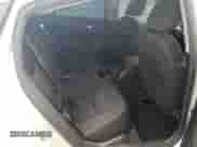 ✅ 2018 Chevrolet Volt LT • VIN: 1G1RC6S5XJU124015 • Lot: 62977943. Wystawiony na Copart z przebiegiem 66 152 mil. Bezpłatny archiwum sprzedaży aukcyjnych z USA i szczegółowy raport historii pojazdu na DreamBid. Zdjęcie 10.