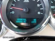 ✅ 2013 Chevrolet Silverado 1500 LT • VIN: 1GCRKSEA0DZ369263 • Lot: 41159854. Listed on IAAI with 189,250 mi. Free auction sales archive from the USA and detailed vehicle history report at DreamBid. Image 15.