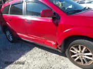 ✅ 2017 Dodge Journey SXT • VIN: 3C4PDCBG0HT526531 • Лот: 43588091. Опубликован ранее на IAAI с пробегом 224 059 миль. Бесплатный доступ к архиву аукционных продаж из США и подробный отчёт об истории автомобиля на DreamBid. Изображение 6.