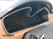 ✅ 2013 Chevrolet Traverse LT • VIN: 1GNKRGKD4DJ104425 • Lot: 73853634. Wystawiony na Copart z przebiegiem Nie podano. Bezpłatny archiwum sprzedaży aukcyjnych z USA i szczegółowy raport historii pojazdu na DreamBid. Zdjęcie 9.