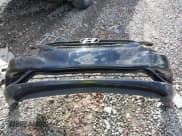 ✅ 2012 Hyundai Sonata GLS • VIN: 5NPEB4AC3CH490313 • Lot: 43515420. Listed on IAAI with 168,534 mi. Free auction sales archive from the USA and detailed vehicle history report at DreamBid. Image 12.