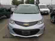 2017 Chevrolet Bolt EV LT с VIN 1G1FW6S08H4156244, выставлен на аукционе Copart как лот 70173643 с пробегом 61 565 миль миль и . История ставок и продаж доступна на DreamBid. Изображение 5.