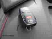 2024 Toyota Prius SE with VIN JTDACACU2R3024408, listed as a IAAI auction lot 43114921 with 18,724 mi miles and . Bid and sale history available at DreamBid. Image 11.