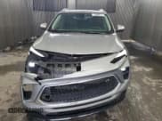 ✅ 2024 Buick Encore GX Sport Touring • VIN: KL4AMDSL2RB133250 • Лот: 56711855. Опубликован ранее на Copart с пробегом 14 458 миль. Бесплатный доступ к архиву аукционных продаж из США и подробный отчёт об истории автомобиля на DreamBid. Изображение 5.