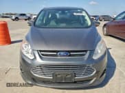 ✅ 2013 Ford C-Max SEL • VIN: 1FADP5BU5DL535037 • Lot: 92833955. Wystawiony na Copart z przebiegiem Nie podano. Bezpłatny archiwum sprzedaży aukcyjnych z USA i szczegółowy raport historii pojazdu na DreamBid. Zdjęcie 5.