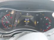 ✅ 2016 Dodge Durango Special Service • VIN: 1C4SDJFT6GC322865 • Lot: 42446490. Wystawiony na IAAI z przebiegiem 81 249 mil. Bezpłatny archiwum sprzedaży aukcyjnych z USA i szczegółowy raport historii pojazdu na DreamBid. Zdjęcie 7.