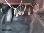 ✅ 2014 Lincoln MKZ Hybrid • VIN: 3LN6L2LU0ER815426 • Lot: 43436268. Wystawiony na IAAI z przebiegiem 143 832 mil. Bezpłatny archiwum sprzedaży aukcyjnych z USA i szczegółowy raport historii pojazdu na DreamBid. Zdjęcie 11.