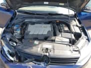 ✅ 2011 Volkswagen Jetta TDI • VIN: 3VW3L7AJ6BM034574 • Лот: 42563511. Опубликован ранее на IAAI с пробегом 145 486 миль. Бесплатный доступ к архиву аукционных продаж из США и подробный отчёт об истории автомобиля на DreamBid. Изображение 10.