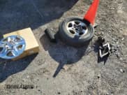 ✅ 2013 Hyundai Sonata GLS • VIN: 5NPEB4AC4DH684592 • Lot: 73968524. Listed on Copart with 161,212 mi. Free auction sales archive from the USA and detailed vehicle history report at DreamBid. Image 13.