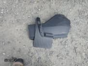 ✅ 2025 Ford Maverick XL • VIN: 3FTTW8B3XSRA43927 • Lot: 61800165. Wystawiony na Copart z przebiegiem 704 mil. Bezpłatny archiwum sprzedaży aukcyjnych z USA i szczegółowy raport historii pojazdu na DreamBid. Zdjęcie 12.