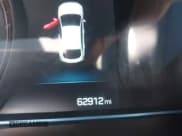 ✅ 2017 Hyundai Ioniq SEL • VIN: KMHC75LC7HU026123 • Lot: 41659666. Wystawiony na IAAI z przebiegiem 62 912 mil. Bezpłatny archiwum sprzedaży aukcyjnych z USA i szczegółowy raport historii pojazdu na DreamBid. Zdjęcie 15.