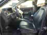 2014 Chevrolet Captiva Sport LT с VIN 3GNAL3EK4ES640095, выставлен на аукционе Copart как лот 78437404 с пробегом 168 475 миль миль и Чистый • Clean title. История ставок и продаж доступна на DreamBid. Изображение 7.