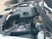 ✅ 2010 Chevrolet Malibu LTZ 1LZ • VIN: 1G1ZE5E06A4128311 • Lot: 43159174. Listed on IAAI with 131,771 mi. Free auction sales archive from the USA and detailed vehicle history report at DreamBid. Image 12.