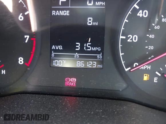 ✅ 2021 Hyundai Accent SEL • VIN: 3KPC24A67ME130405 • Лот: 42683635. Опубликован ранее на IAAI с пробегом 86 123 миль. Бесплатный доступ к архиву аукционных продаж из США и подробный отчёт об истории автомобиля на DreamBid. Изображение 15.