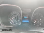 ✅ 2014 Chevrolet Malibu LT • VIN: 1G11C5SL2EF302869 • Lot: 81671945. Listed on Copart with 279,755 mi. Free auction sales archive from the USA and detailed vehicle history report at DreamBid. Image 9.