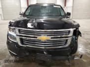 ✅ 2019 Chevrolet Tahoe Premier • VIN: 1GNSKCKJ5KR158365 • Лот: 71019345. Опубликован ранее на Copart с пробегом 162 084 миль. Бесплатный доступ к архиву аукционных продаж из США и подробный отчёт об истории автомобиля на DreamBid. Изображение 5.