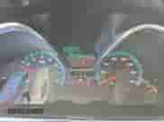 2016 Chevrolet Traverse LTZ с VIN 1GNKVJKD9GJ213704, выставлен на аукционе Copart как лот 84606845 с пробегом 142 163 миль миль и Списание • Salvage title. История ставок и продаж доступна на DreamBid. Изображение 9.