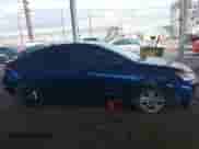 2020 Hyundai Elantra SEL z VIN 5NPD84LF1LH580044, wystawiony jako IAAI lot #43242807 z przebiegiem 83 809 mil mil oraz . Historia ofert i sprzedaży dostępna na DreamBid. Obrazek 14.