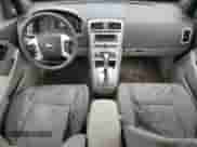 2007 Chevrolet Equinox LS с VIN 2CNDL13F676072476, выставлен на аукционе Copart как лот 73948474 с пробегом 128 100 миль миль и Списание • Salvage title. История ставок и продаж доступна на DreamBid. Изображение 8.