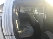 ✅ 2016 Chevrolet Colorado 2WD WT • VIN: 1GCGSBE30G1104323 • Лот: 69832424. Опубликован ранее на Copart с пробегом 200 179 миль. Бесплатный доступ к архиву аукционных продаж из США и подробный отчёт об истории автомобиля на DreamBid. Изображение 10.