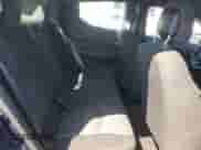 2014 Dodge Avenger SE с VIN 1C3CDZAB5EN147533, выставлен на аукционе Copart как лот 53139644 с пробегом 119 752 миль миль и На запчасти • Non repairable. История ставок и продаж доступна на DreamBid. Изображение 10.