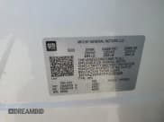 ✅ 2023 Cadillac XT4 FWD Luxury • VIN: 1GYAZAR47PF226169 • Лот: 67525635. Опубликован ранее на Copart с пробегом 14 935 миль. Бесплатный доступ к архиву аукционных продаж из США и подробный отчёт об истории автомобиля на DreamBid. Изображение 13.