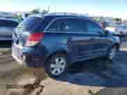 2008 Saturn VUE XR z VIN 3GSDL737X8S516501, wystawiony jako Copart lot #87925995 z przebiegiem 89 749 mil mil oraz Szkoda całkowita • Salvage title. Historia ofert i sprzedaży dostępna na DreamBid. Obrazek 3.