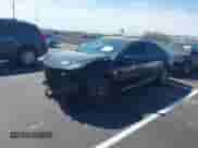 2022 Toyota Camry Hybrid XLE with VIN 4T1F31AK5NU594457, listed as a IAAI auction lot 41884438 with 69,767 mi miles and . Bid and sale history available at DreamBid. Image 17.