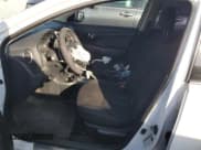 ✅ 2014 Nissan Versa SV • VIN: 3N1CN7AP6EL876197 • Лот: 85744945. Опубликован ранее на Copart с пробегом 84 181 миль. Бесплатный доступ к архиву аукционных продаж из США и подробный отчёт об истории автомобиля на DreamBid. Изображение 7.