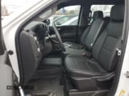 ✅ 2022 GMC Sierra 1500 • VIN: 3GTU9AED2NG143138 • Лот: 84005794. Опубликован ранее на Copart с пробегом 51 762 миль. Бесплатный доступ к архиву аукционных продаж из США и подробный отчёт об истории автомобиля на DreamBid. Изображение 7.