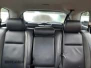 ✅ 2011 Mazda CX-9 Grand Touring • VIN: JM3TB3DV9B0328249 • Lot: 84586745. Wystawiony na Copart z przebiegiem 224 777 mil. Bezpłatny archiwum sprzedaży aukcyjnych z USA i szczegółowy raport historii pojazdu na DreamBid. Zdjęcie 10.